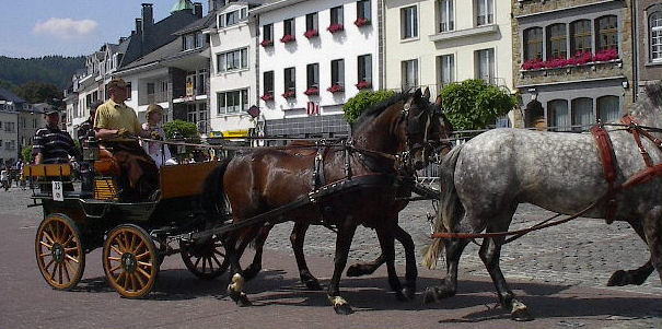 Site de rencontre gironde gratuit